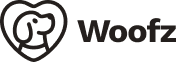 Woofz