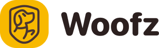woofz-logo
